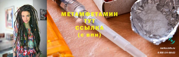 сатива Инта