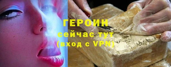 сатива Инта