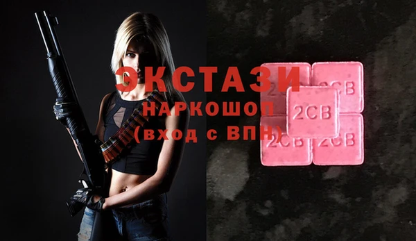 сатива Инта