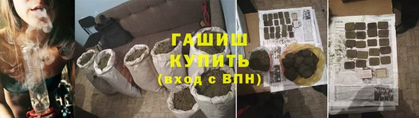ALPHA PVP Иннополис
