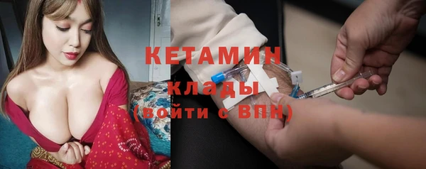 сатива Инта