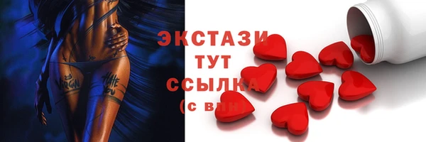 сатива Инта