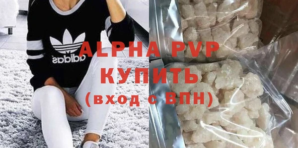 сатива Инта