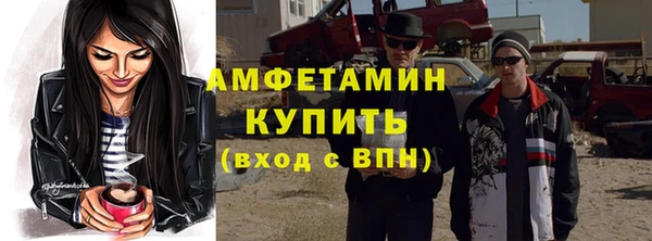 ALPHA PVP Иннополис