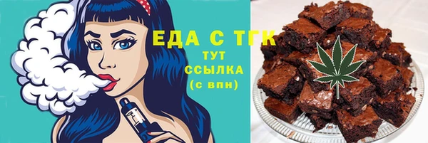 сатива Инта